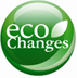 Eco Changes