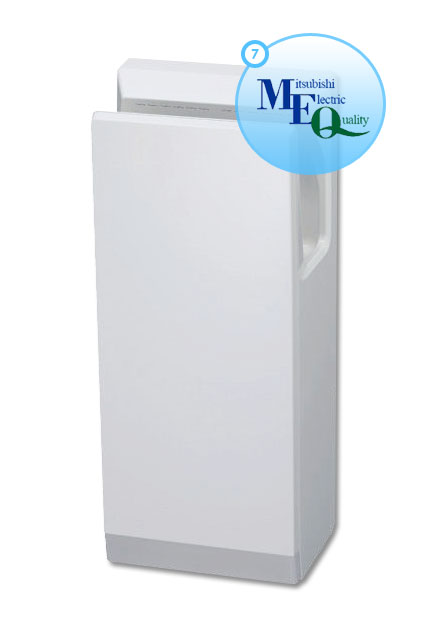 Jet Towel MEQ Difference