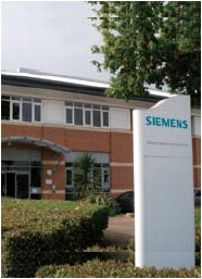 siemens hearing instruments uk